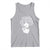 Angela Davis Quotes Tank Top I Am No Longer Accepting The Things I Cannot Change Black History Month