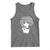 Angela Davis Quotes Tank Top I Am No Longer Accepting The Things I Cannot Change Black History Month