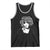 Angela Davis Quotes Tank Top I Am No Longer Accepting The Things I Cannot Change Black History Month