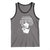 Angela Davis Quotes Tank Top I Am No Longer Accepting The Things I Cannot Change Black History Month