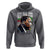 MLK Quotes In The End We Will Remember Not The Words Of Our Enemies Hoodie Martin Luther King Black History Month