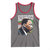 MLK Quotes In The End We Will Remember Not The Words Of Our Enemies Tank Top Martin Luther King Black History Month