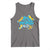 Rock Your Socks Tank Top Down Syndrome Awareness March 21
