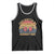 Funny You Gotta Be Kidney Me Tank Top Kidney Donor