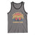 Funny You Gotta Be Kidney Me Tank Top Kidney Donor