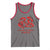 Year Of The Snake Lunar Chinese New Year 2025 Tank Top