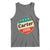 Jimmy Carter Supporter Tank Top 39th President U.S Presidential Election 1976