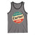 Jimmy Carter Supporter Tank Top 39th President U.S Presidential Election 1976