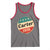 Jimmy Carter Supporter Tank Top 39th President U.S Presidential Election 1976