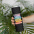 Hands Off Skinny Tumbler Social Security And Medicare Protest Colorful Books