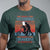 Veteran Grandpa T Shirt Being A Veteran Is An Honor Being A Grandpa Is Priceless - Wonder Print Shop