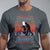 Veteran Grandpa T Shirt Being A Veteran Is An Honor Being A Grandpa Is Priceless - Wonder Print Shop