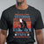 Veteran Father T Shirt Being A Veteran Is An Honor Being A Papa Is Priceless - Wonder Print Shop