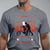 Veteran Father T Shirt Being A Veteran Is An Honor Being A Papa Is Priceless - Wonder Print Shop