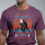 Veteran Father T Shirt Being A Veteran Is An Honor Being A Papa Is Priceless - Wonder Print Shop