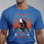 Veteran Father T Shirt Being A Veteran Is An Honor Being A Papa Is Priceless - Wonder Print Shop