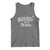 My Heart Belongs To Jesus Tank Top Christian Religious God Valentine's Day