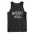 My Heart Belongs To Jesus Tank Top Christian Religious God Valentine's Day