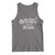 My Heart Belongs To Jesus Tank Top Christian Religious God Valentine's Day