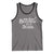 My Heart Belongs To Jesus Tank Top Christian Religious God Valentine's Day