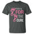 Breast Cancer Awareness T Shirt Walking For The Cure Pink Ribbon Footprints - Wonder Print Shop