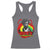 Huey P Newton Racerback Tank Top Power To The People Black History Month