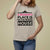 A Woman's Place Is In The White House T Shirt For Women President Quote 2024 - Wonder Print Shop