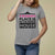 A Woman's Place Is In The White House T Shirt For Women President Quote 2024 - Wonder Print Shop