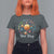 Happy Dot Day T Shirt For Women Make Your Mark See Where It Takes Planet Dots Sparkle Star - Wonder Print Shop
