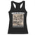 Never Forget Harlem Hellfighters Racerback Tank Top 369TH Infantry Regiment Black God Damn Let's Go