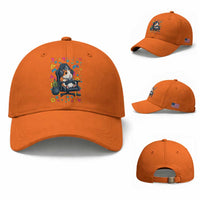 Funny Guinea Pigs And Gaming Lover Gift For Kid Baseball Cap