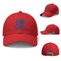Meteor Shower Lover Baseball Cap Astronomy Enthusiast Gift