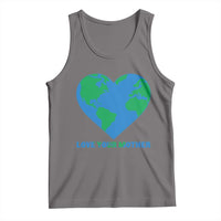 Love Your Mother Earth Day Tank Top Environmental Activism