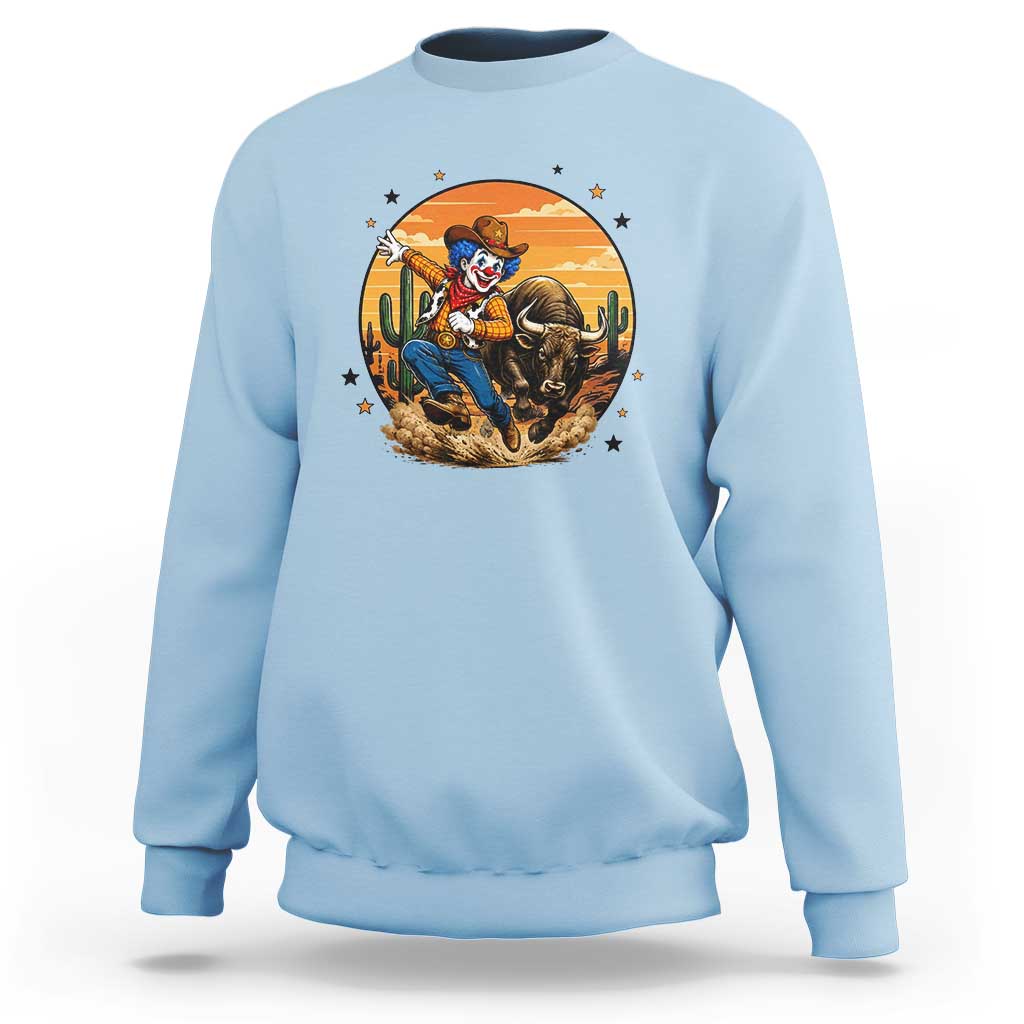 Cute Halloween Vampire Great Dane Dog Sweatshirt Spooky Pet Lover Gift