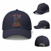 Funny Medieval Knight Worker Meme Baseball Cap Three Coffees No Lunch Valkyrie Coffee Lover