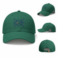 Venezuela Champions 2026 Baseball Cap Baseball Pride Gift