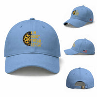 Funny Darts Retro Vintage Baseball Cap Aim Shoot Swear Repeat Dartist Gift