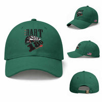 Max Score 180 Darts Lover Baseball Cap Darts Team Party Gift