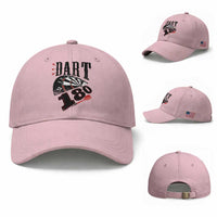 Max Score 180 Darts Lover Baseball Cap Darts Team Party Gift