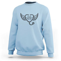 We Are All Pretti Good Sweatshirt We Are All Pretti Good