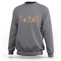 Every Day I'm Motherin Sweatshirt Cinco De Mayo Mexican Mom Gift
