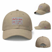 Carl's a Mess Baseball Cap Viral Sarcastic Reality TV