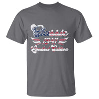85th Birthday 1941 Limited Edition Classic Pony Car T Shirt