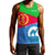 eritrea-men-tank-top-flag-02