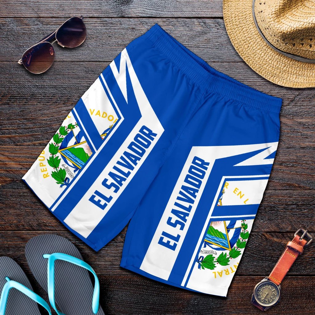 el-salvador-the-savior-shorts-for-men