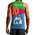 eritrea-men-tank-top-flag-02