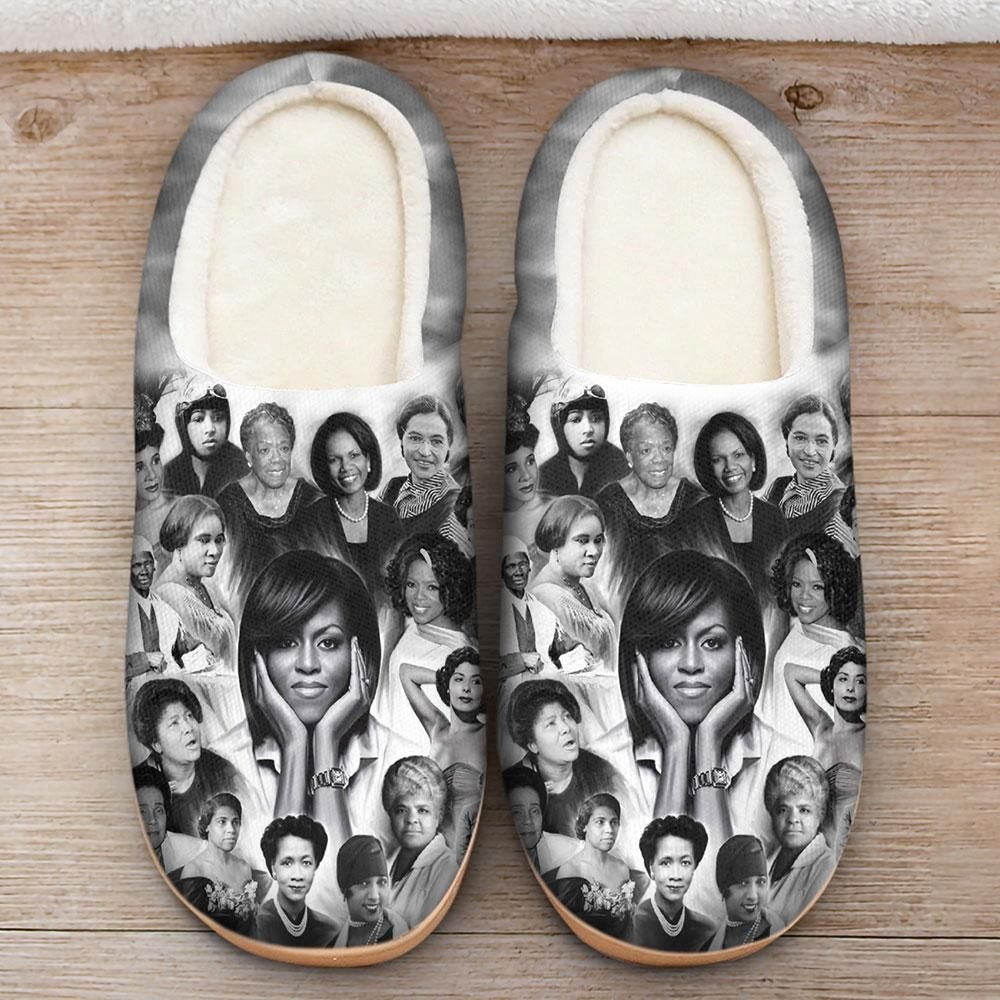 wonder-print-shop-footwear-they-make-black-history-african-american-fleece-slipper