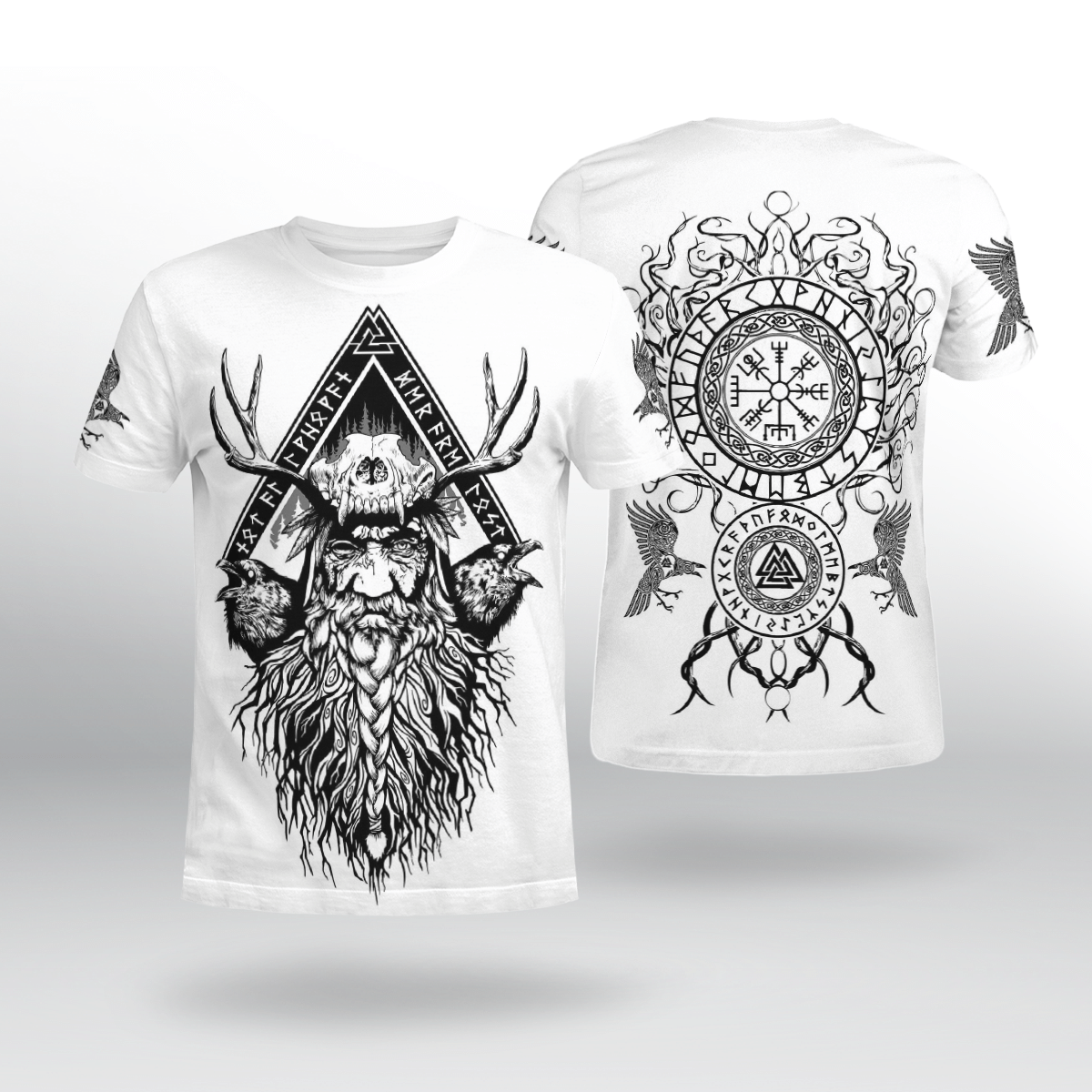 viking-clothing-odin-raven-and-yggdrasil-t-shirt