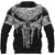 Viking Clothing Viking Camo Hoodie RLT12 - Wonder Print Shop