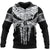 Viking Clothing Viking CAMO Hoodie RLT12 - Wonder Print Shop